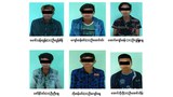 ponnagyun-youth-622.jpg