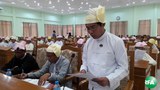 aungthantin-620.jpg