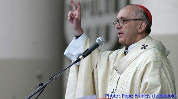 pope-francis-622