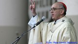 pope-francis-622