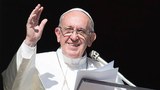 pope-622.jpg