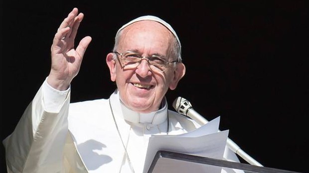 pope-622.jpg