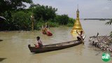 watlatt-flooding-620.jpg