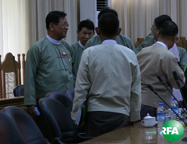 tinaye-election-commisssion-620.jpg tinaye-election-commisssion-620.jpg