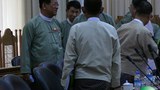 tinaye-election-commisssion-620.jpg