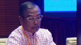 PPST အဖွဲ့ ယာယီခေါင်းဆောင်နေရာမှာ မွန်ပြည်သစ်ပါတီ ဒုဥက္ကဋ္ဌ တာဝန်ယူ