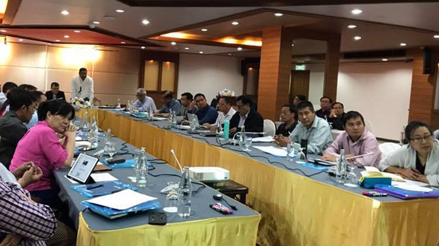 nca-s-eao-meeting-622.JPG nca-s-eao-meeting-622.JPG