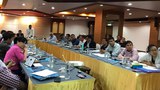 nca-s-eao-meeting-622.JPG