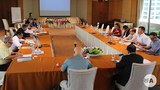 ppst-620.jpg