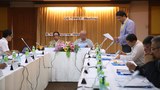 ppst-meeting-622.jpg