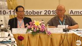 ppst-meeting-622.JPG
