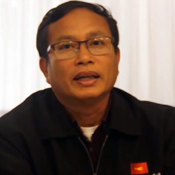 နိုင်အောင်မငေး (ပြောရေးဆိုခွင့်ရှိသူ၊ PPST)