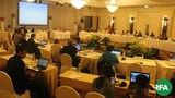 ppst-meeting-jan18-622