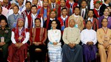 စစ်ကောင်စီတောင်းဆိုမှု လိုက်လျောမှာမဟုတ်လို့ PPST ပြောရေးဆိုခွင့်ရှိသူ ပြောကြား