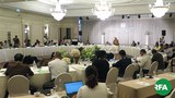 ppst-meeting-dec2-622