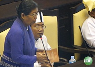 khinwaingkyi-305 khinwaingkyi-305