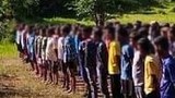 စစ်မျက်နှာပြင် စဖွင့်တော့မယ်လို့ ပြည်သူ့တော်လှန်ရေးတပ်မတော် ကြေညာ