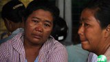 meikhtila-refugee-305.jpg