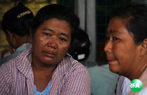 meikhtila-refugee-305.jpg meikhtila-refugee-305.jpg