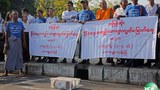 pray-political-prisoners-free-620.jpg