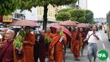pray-for-wirathu-622.jpg
