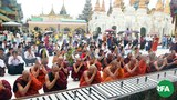 prayers-at-shwedagon-622.jpg