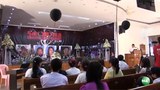 prayers-4-murdered-305.jpg
