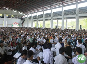 kachin-war-3-yrs-anniversary-305 kachin-war-3-yrs-anniversary-305