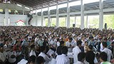 kachin-war-3-yrs-anniversary-305
