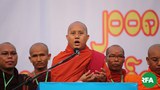 wirathu-622.jpg