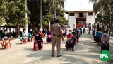 naypyitaw-prisoners-free-622.jpg