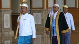 mahn-winkaingthan-president-620.jpg