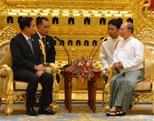 thai-pm-utheinsein-305.jpg thai-pm-utheinsein-305.jpg
