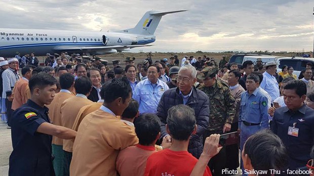 htinkyaw-kachin-622 htinkyaw-kachin-622