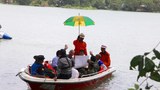president-flooding-620.jpg
