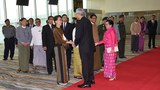 htinkyaw-china-trip-620.JPG