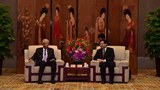 president-htinkyaw-china-trip-620.jpg