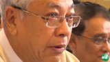 president-htinkyaw-crying-620.jpg