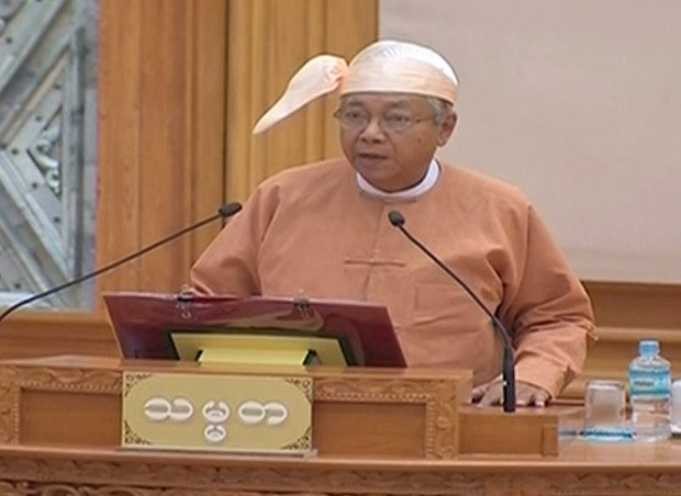 htinkyaw-speech-620.jpg htinkyaw-speech-620.jpg