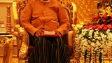 htinkyaw-620.jpg