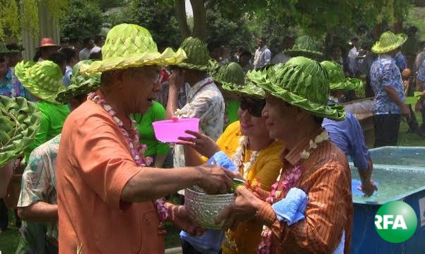 htinkyaw-thingyan-620.jpeg htinkyaw-thingyan-620.jpeg