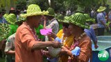 htinkyaw-thingyan-620.jpeg