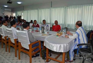 president-knu-305 president-knu-305