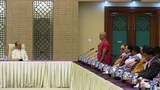 utheinsein-ethnic-leaders-305.jpg