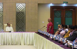 utheinsein-ethnic-leaders-305.jpg utheinsein-ethnic-leaders-305.jpg