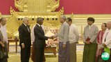 kofiannan-meet-htinkyaw-620.jpg