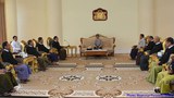 president-meets-chief-justice-622.jpg