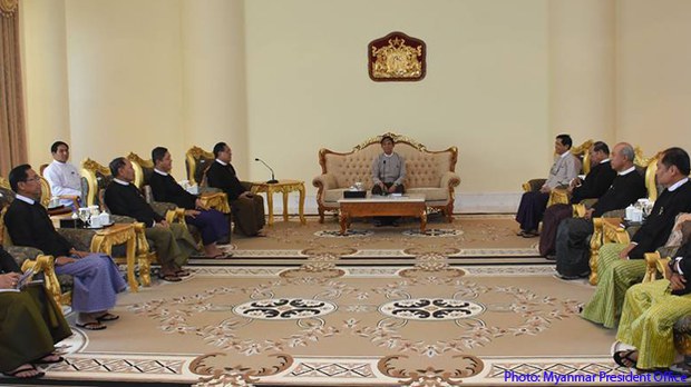 president-meets-chief-justice-622.jpg president-meets-chief-justice-622.jpg