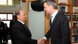 president_norway_305.jpg