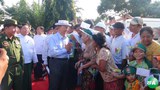 theinsein-myeik-620.jpg